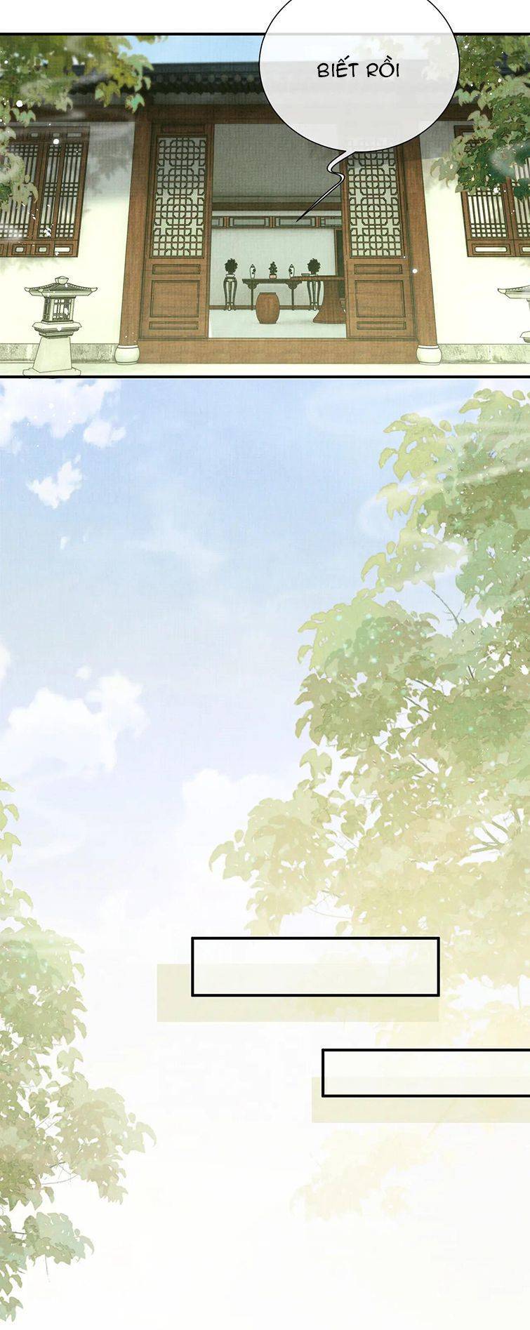 Ngộ Xà Chapter 98 - 18