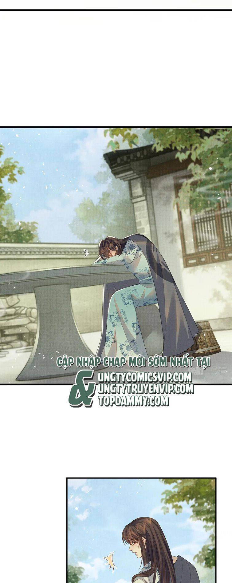 Ngộ Xà Chapter 98 - 19