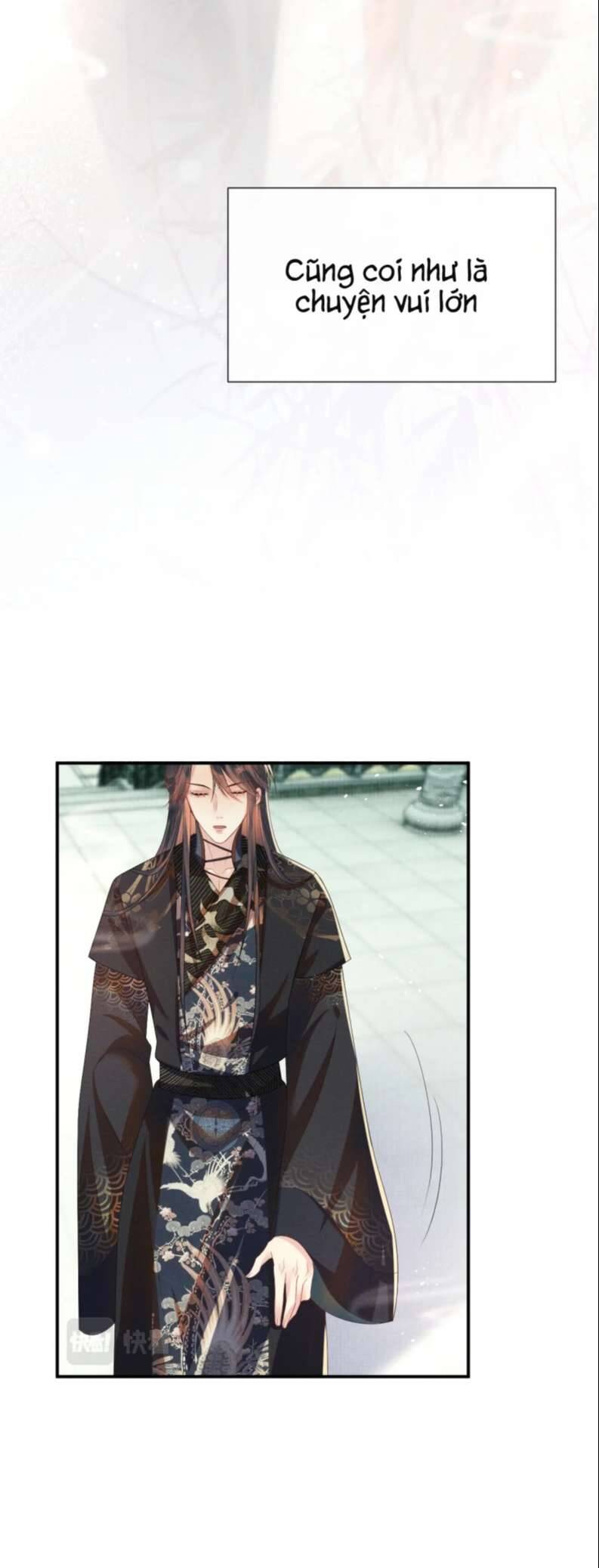 Ngộ Xà Chapter 99 - 14