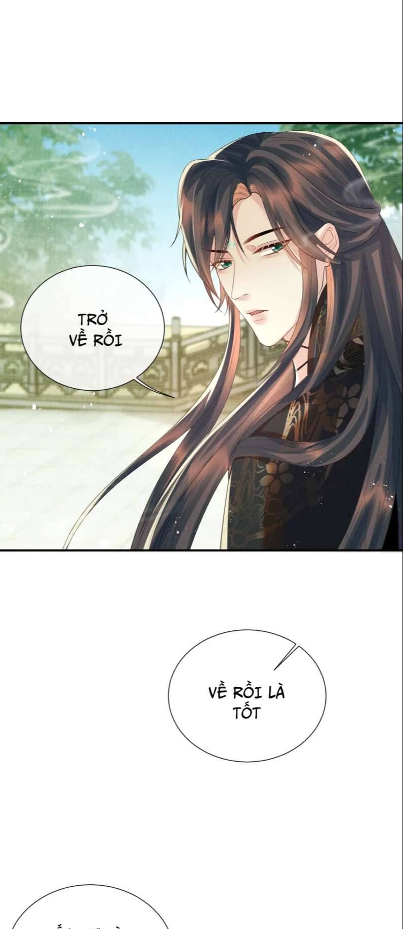 Ngộ Xà Chapter 99 - 16