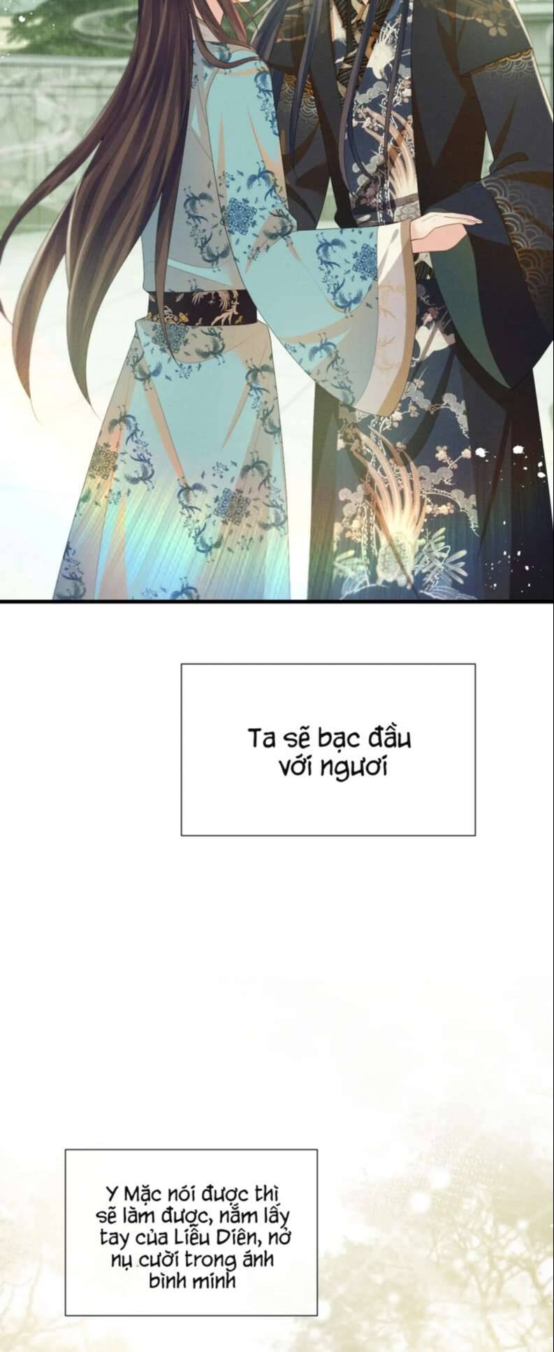 Ngộ Xà Chapter 99 - 22