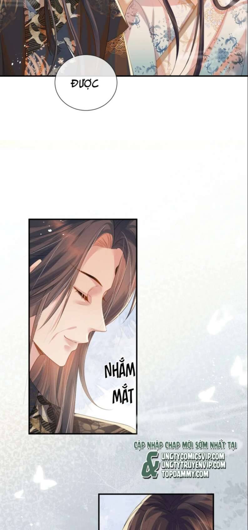 Ngộ Xà Chapter 99 - 27