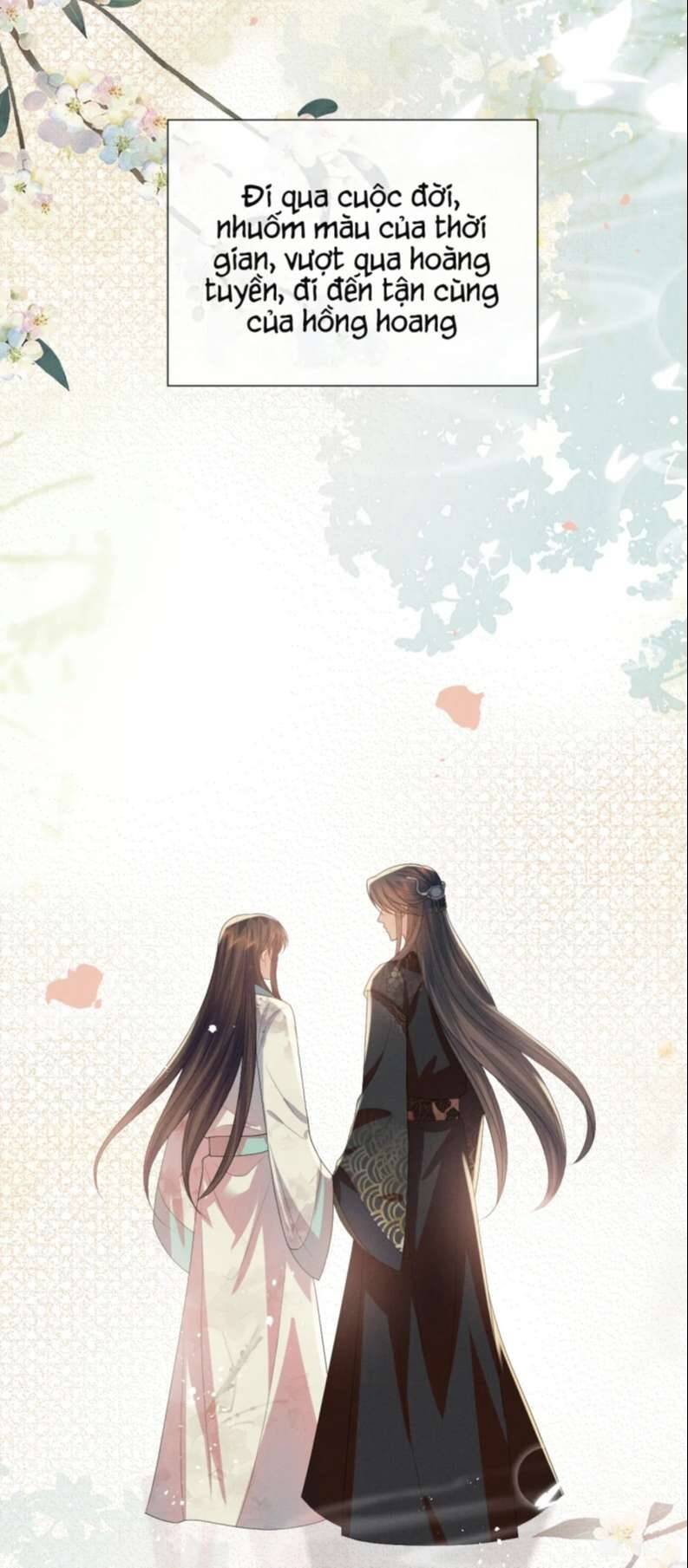 Ngộ Xà Chapter 99 - 30