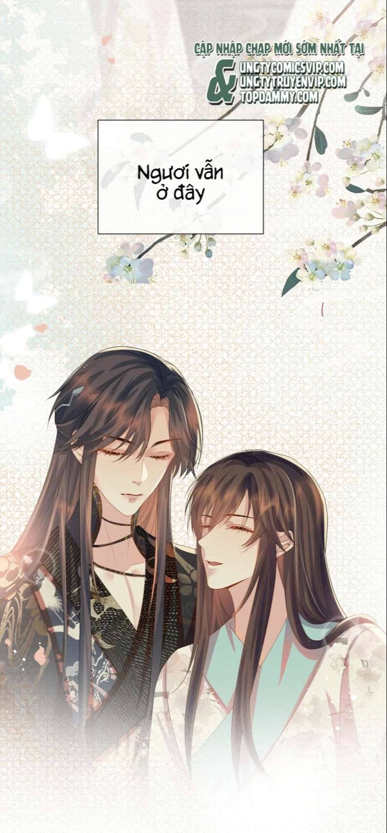 Ngộ Xà Chapter 99 - 31