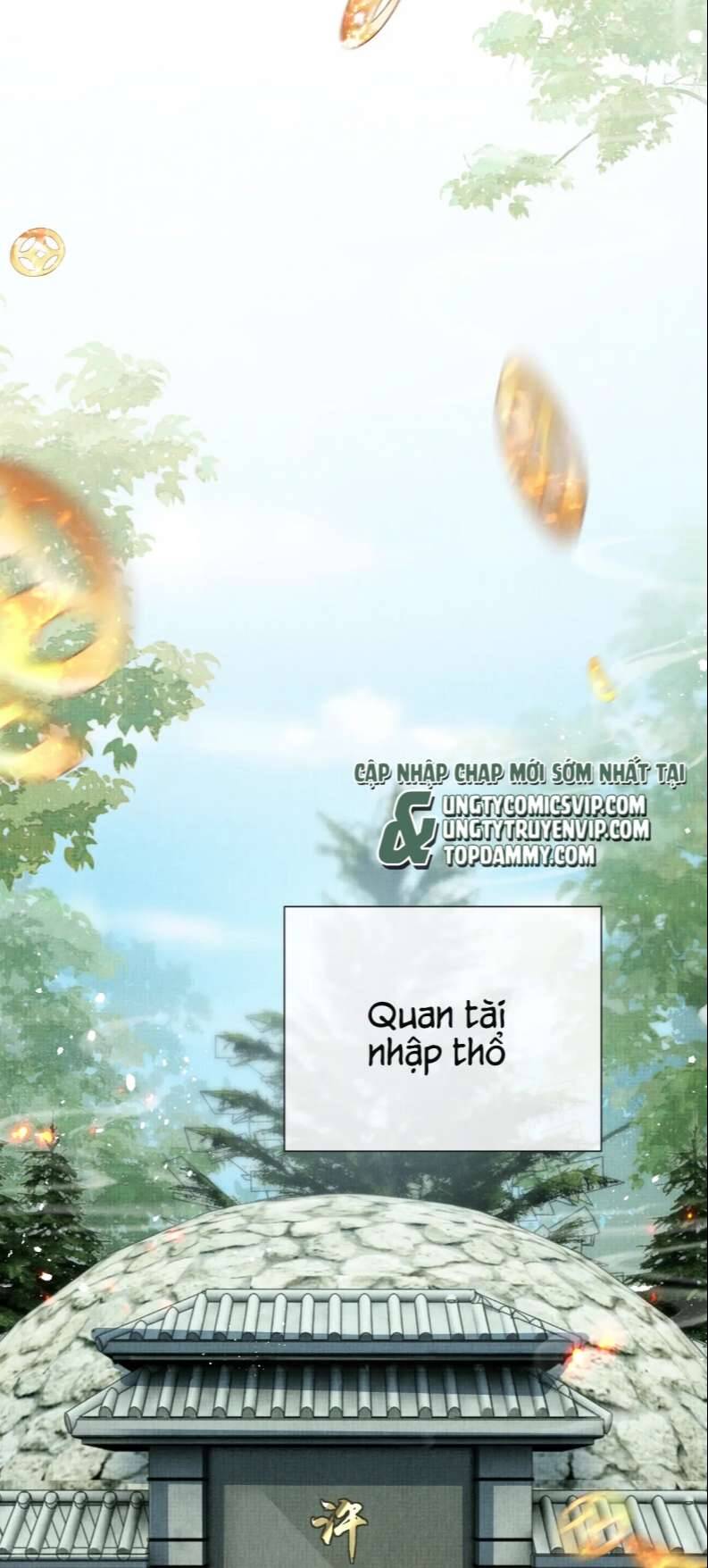 Ngộ Xà Chapter 99 - 9