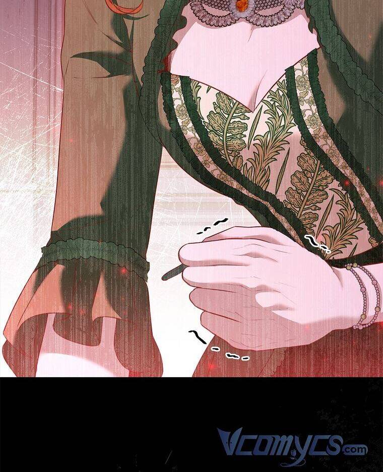 Thư Ký Của Bạo Chúa Chapter 73 - 28