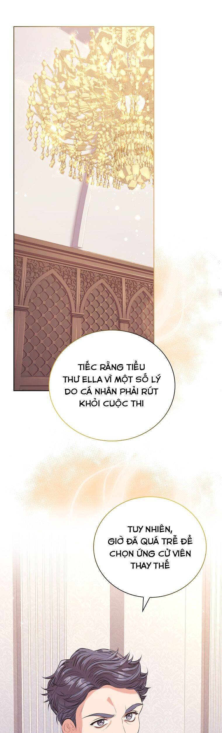 Thư Ký Của Bạo Chúa Chapter 73 - 31