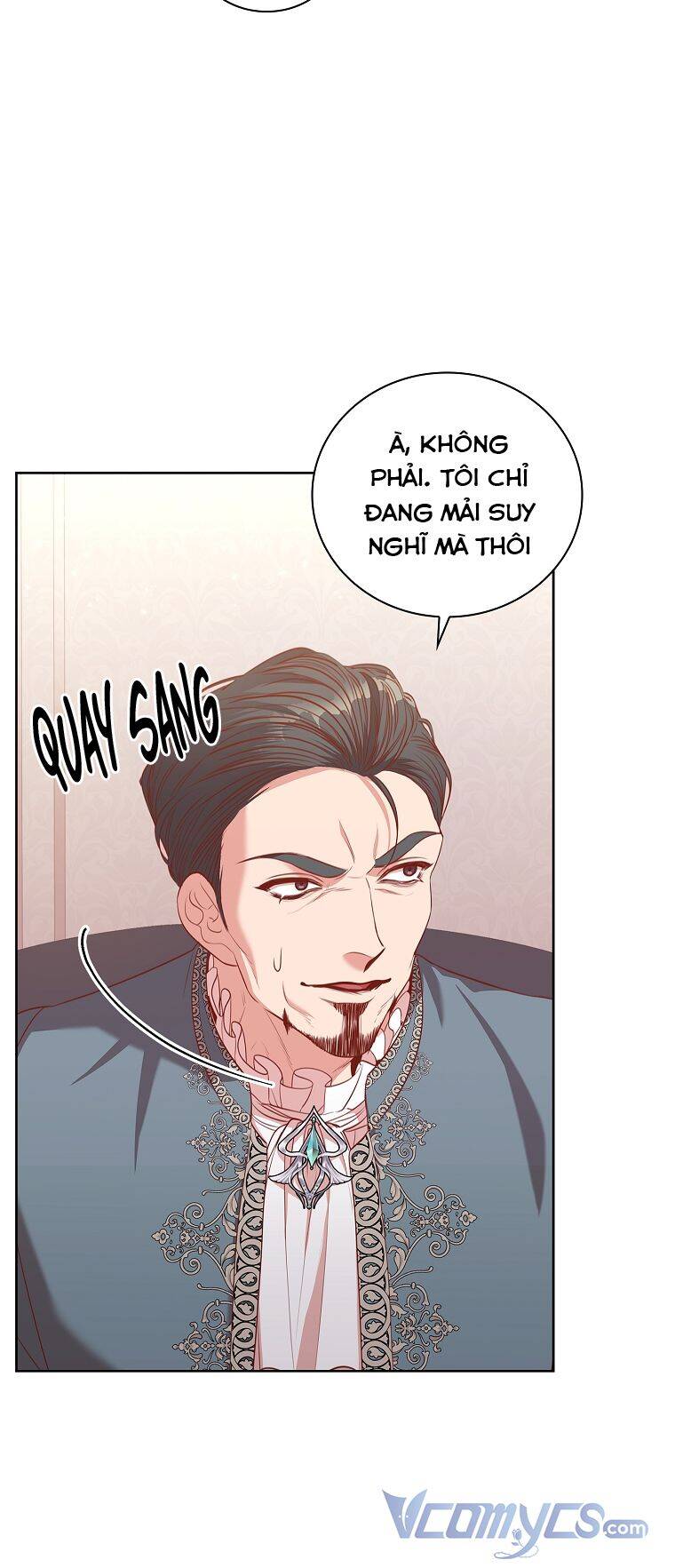 Thư Ký Của Bạo Chúa Chapter 73 - 35