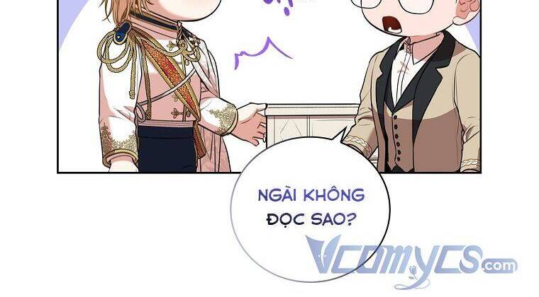 Thư Ký Của Bạo Chúa Chapter 73 - 72
