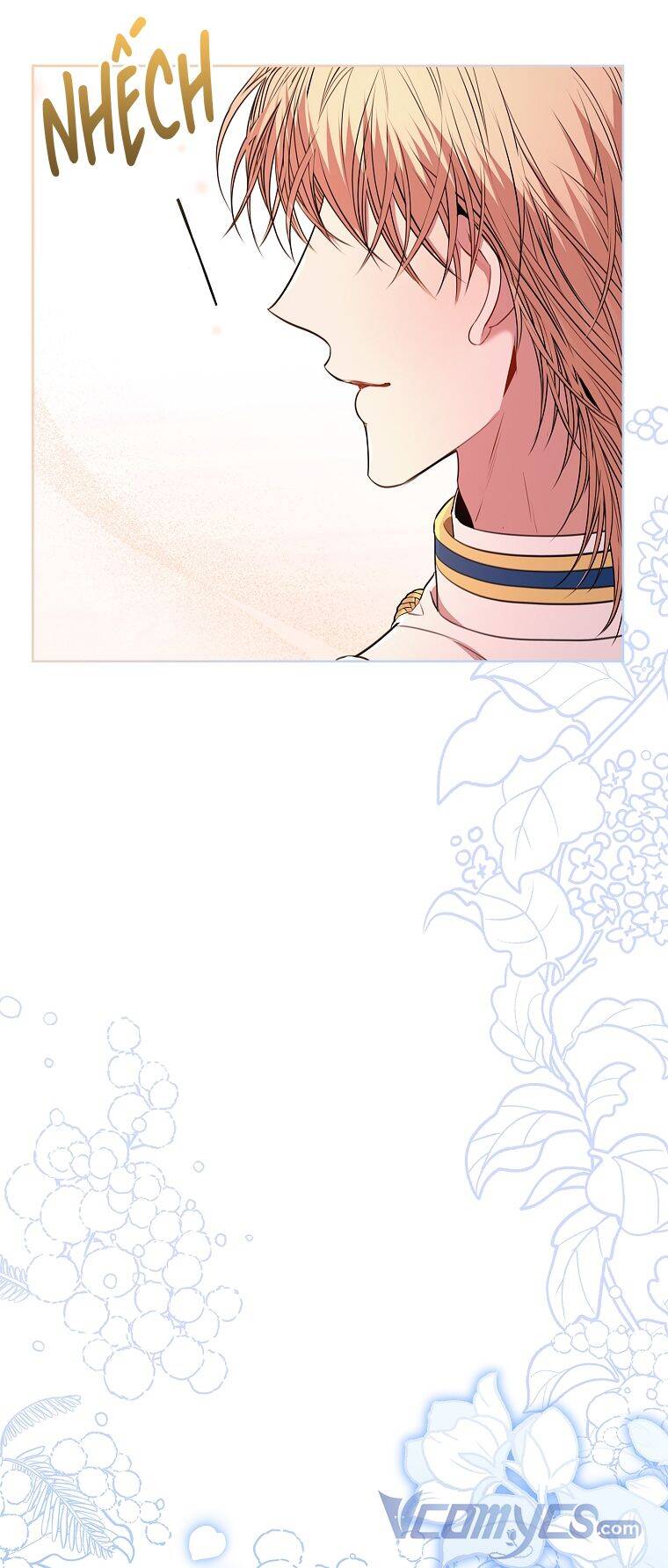 Thư Ký Của Bạo Chúa Chapter 73 - 82