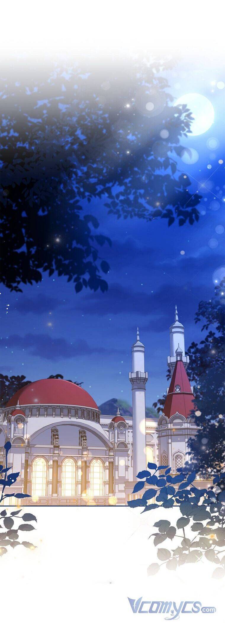 Thư Ký Của Bạo Chúa Chapter 83 - 2