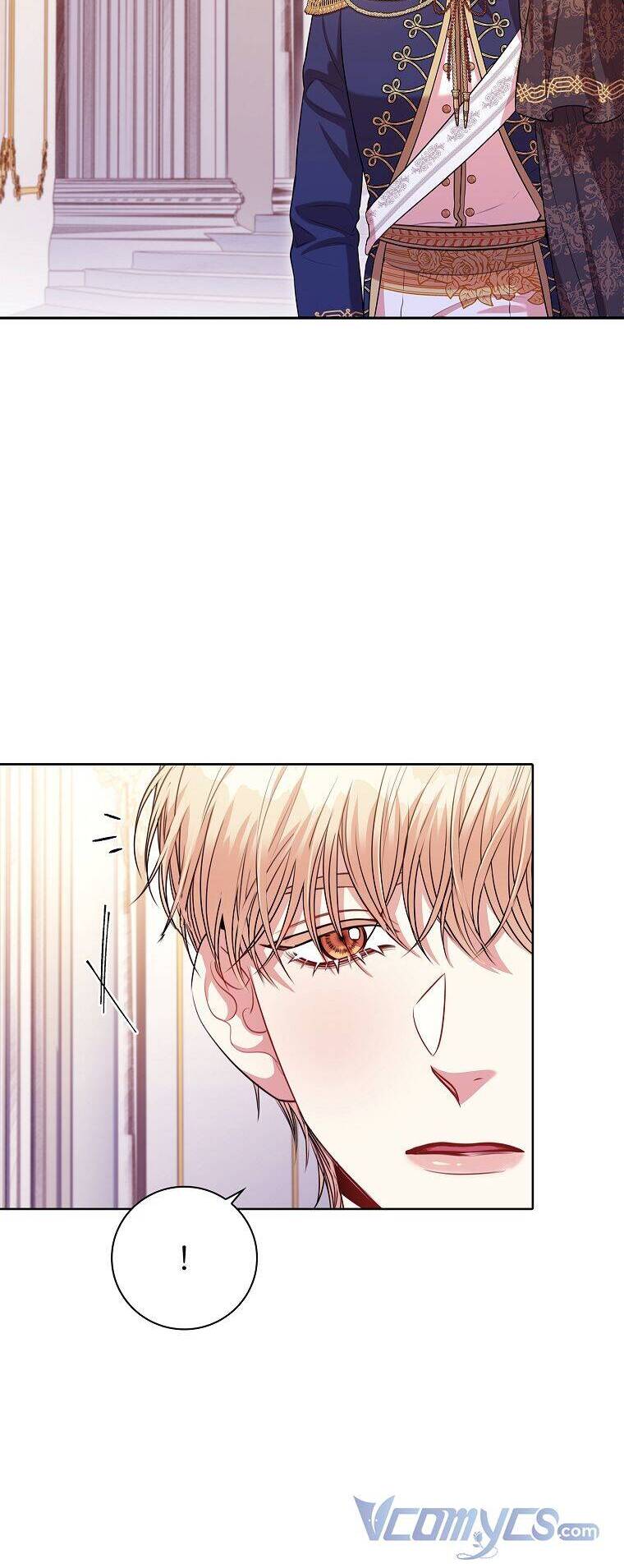 Thư Ký Của Bạo Chúa Chapter 83 - 20