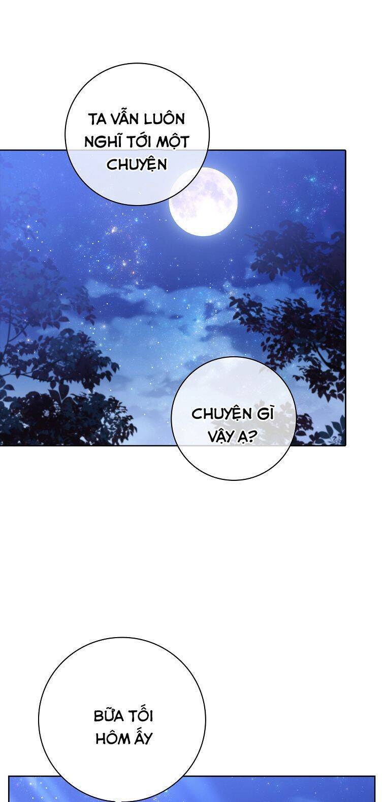 Thư Ký Của Bạo Chúa Chapter 83 - 32