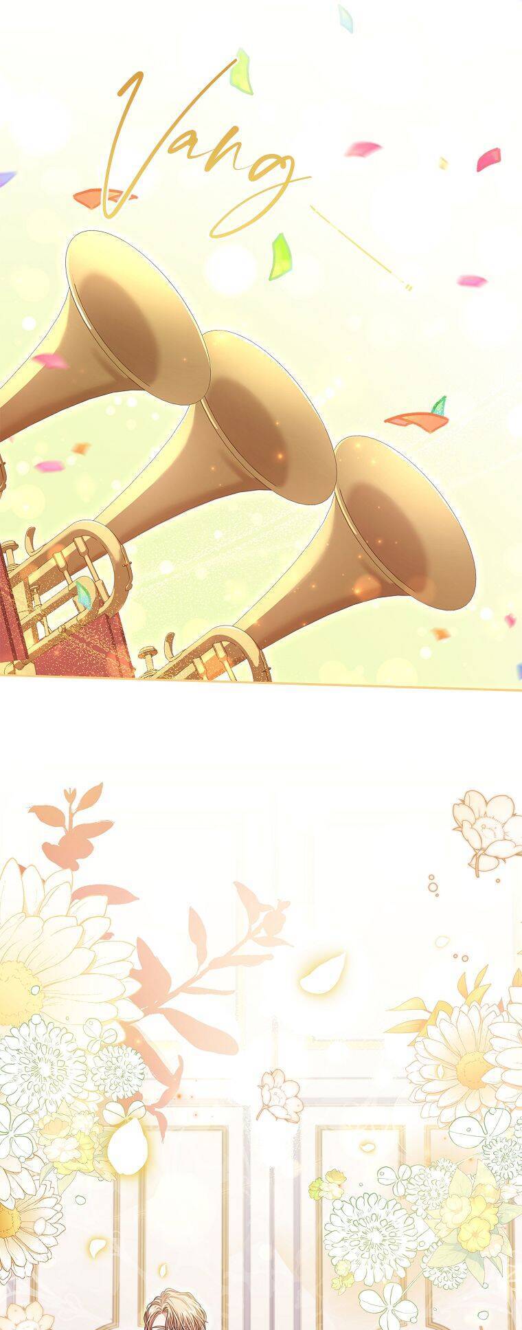 Thư Ký Của Bạo Chúa Chapter 83 - 5