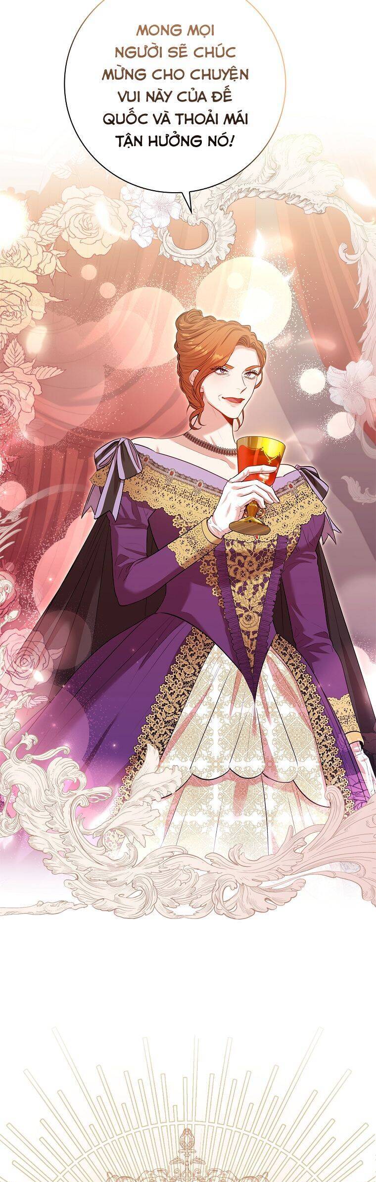 Thư Ký Của Bạo Chúa Chapter 83 - 9