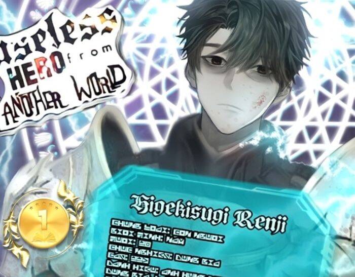 Kết Hôn Với Người Mà Tôi Ghét Nhất Chapter 14 - 34