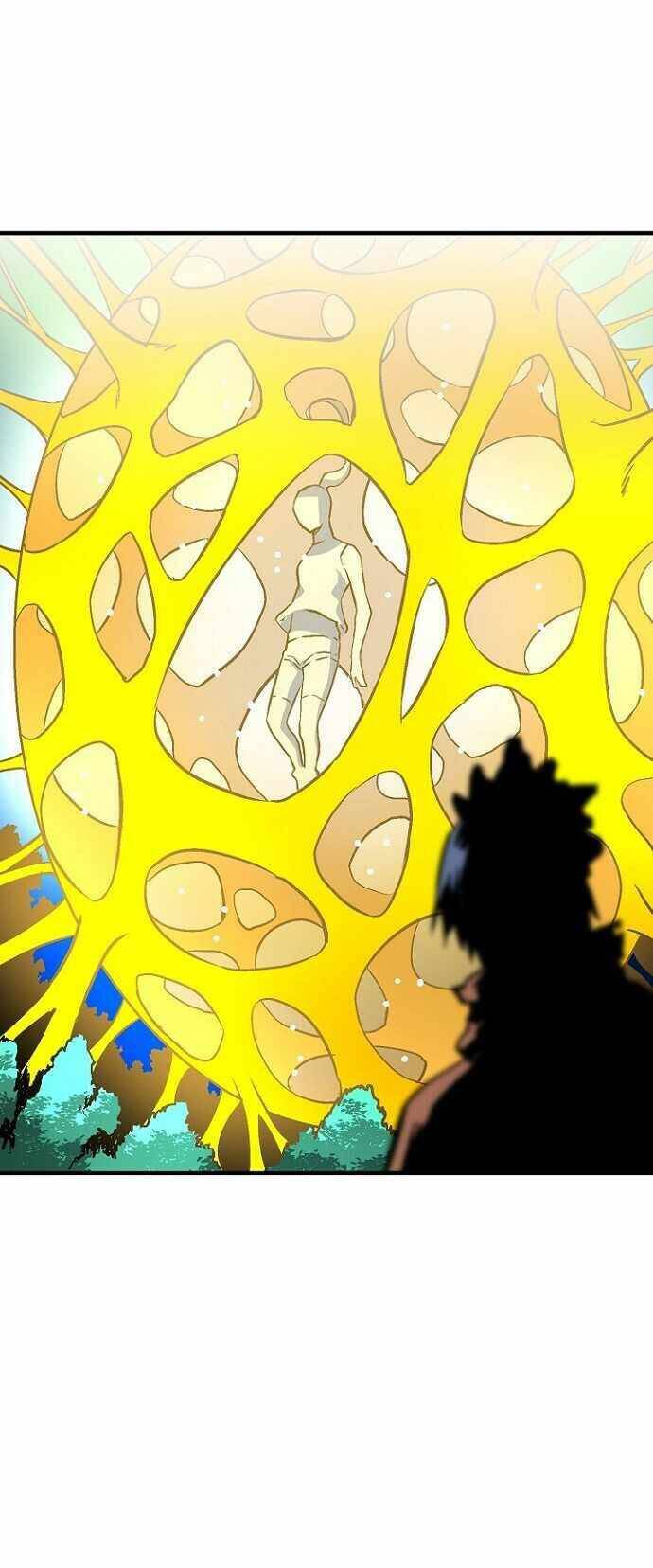 Unbreakable Chapter 29 - 15