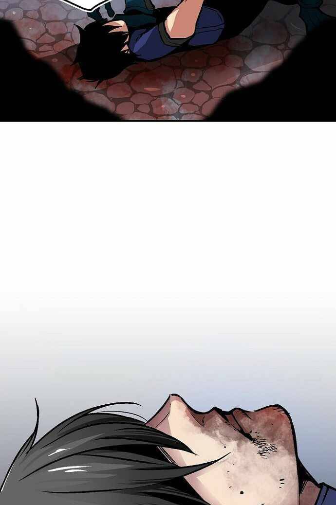 Unbreakable Chapter 29 - 20