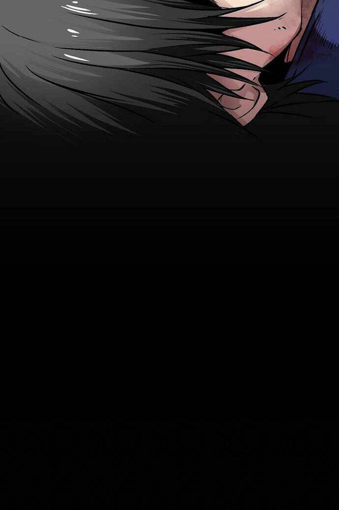 Unbreakable Chapter 29 - 21