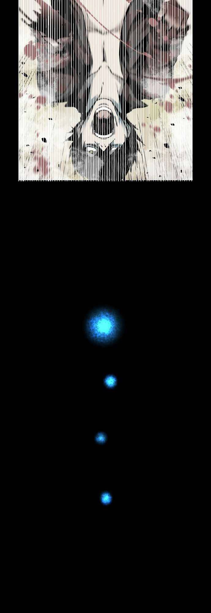 Unbreakable Chapter 29 - 24