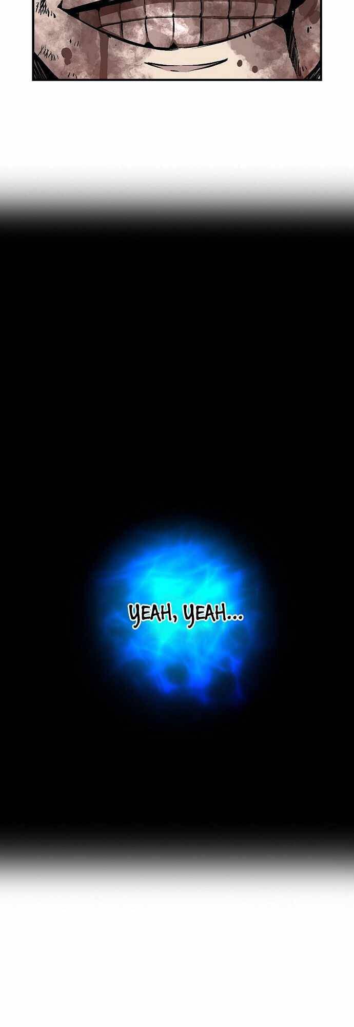 Unbreakable Chapter 29 - 26