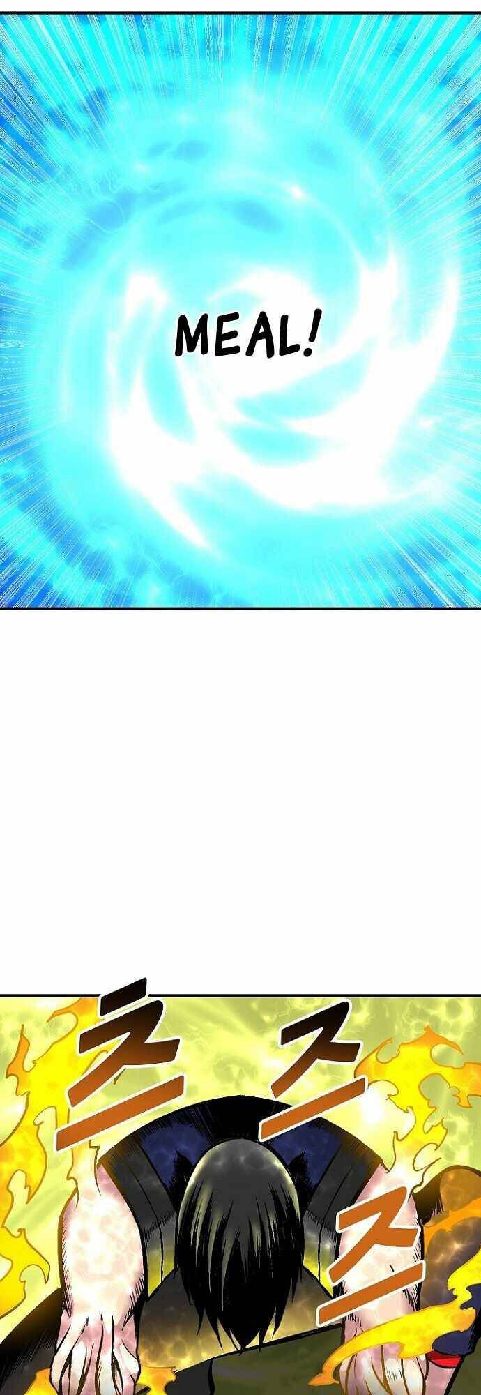 Unbreakable Chapter 29 - 47