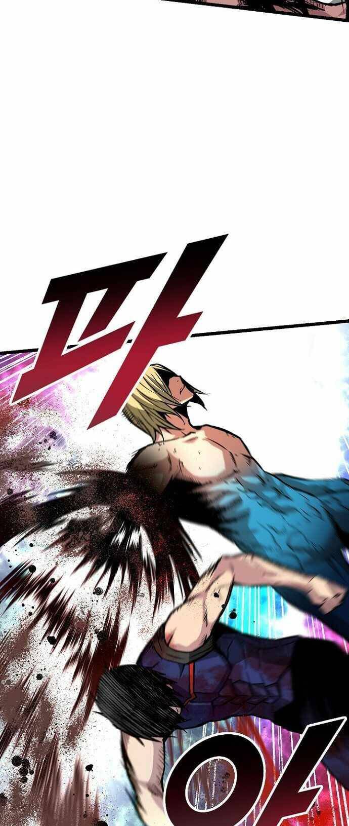 Unbreakable Chapter 29 - 50