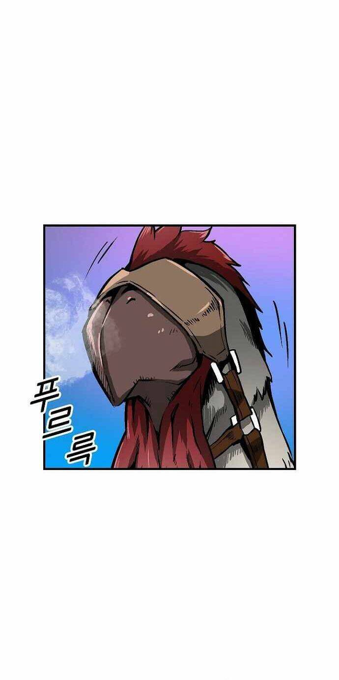 Unbreakable Chapter 30 - 36