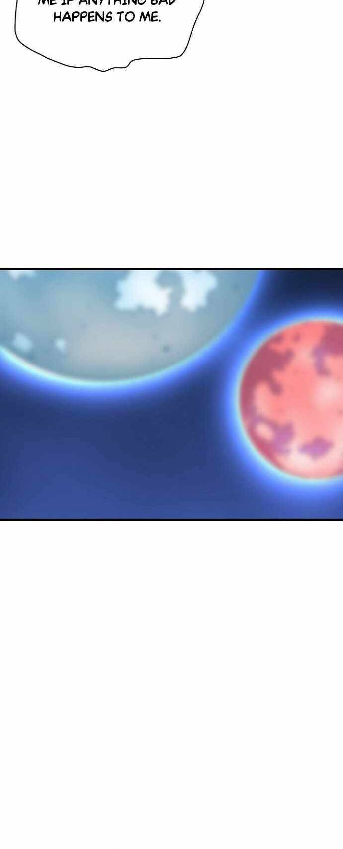 Unbreakable Chapter 31 - 16