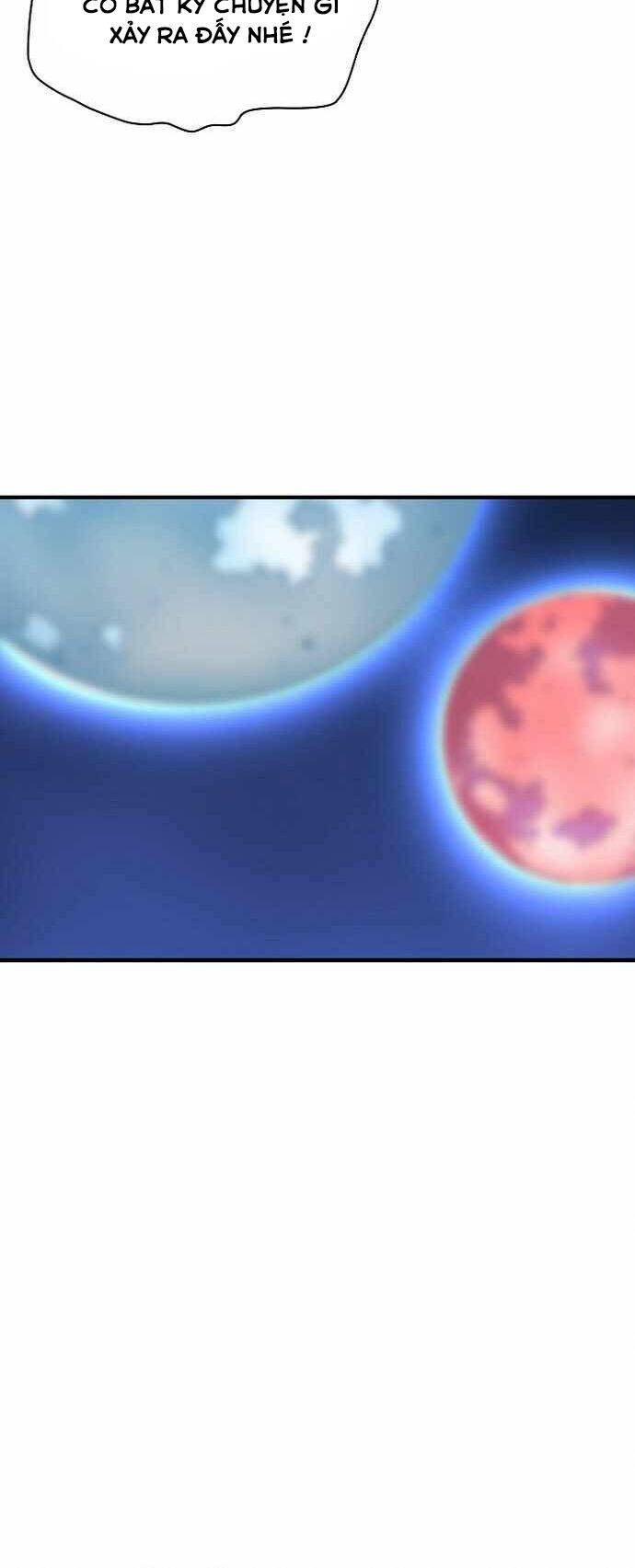 Unbreakable Chapter 31 - 21