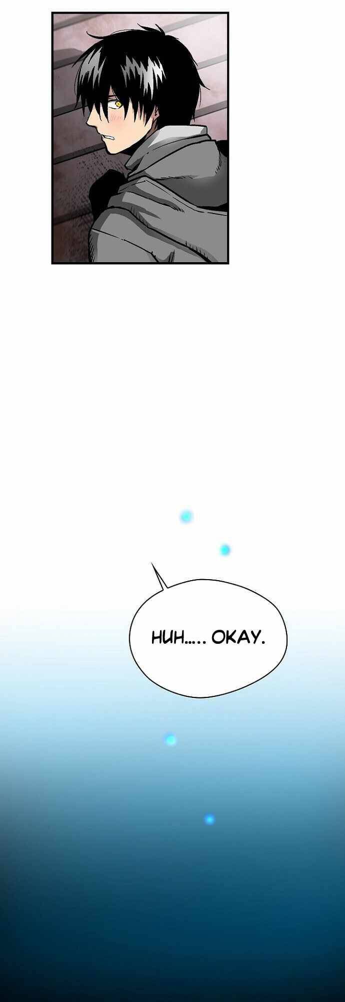 Unbreakable Chapter 31 - 29