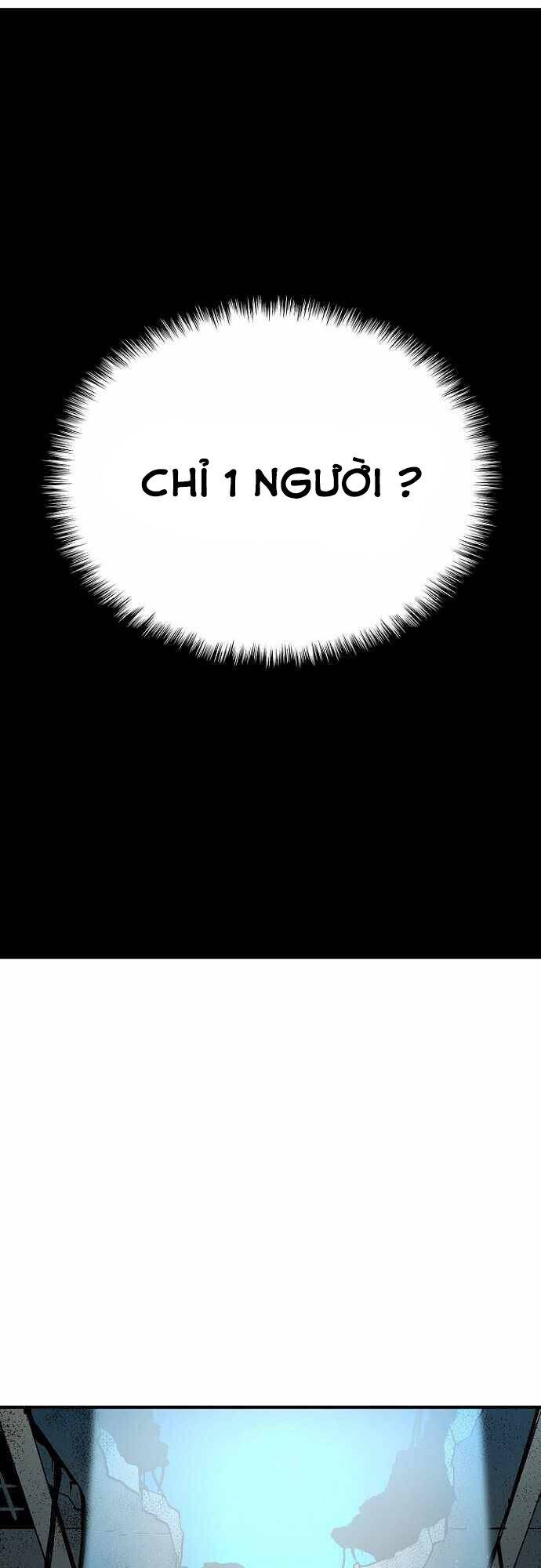 Unbreakable Chapter 31 - 34