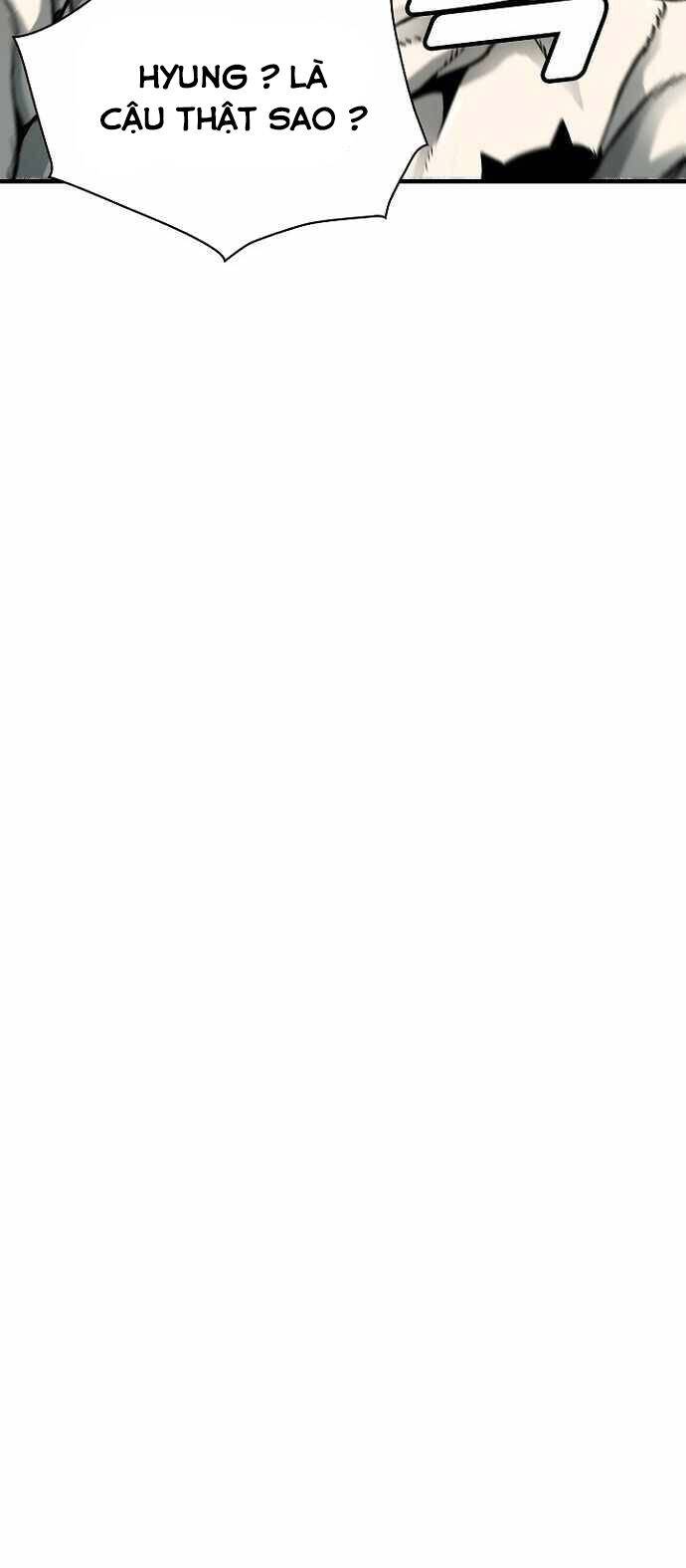 Unbreakable Chapter 31 - 40