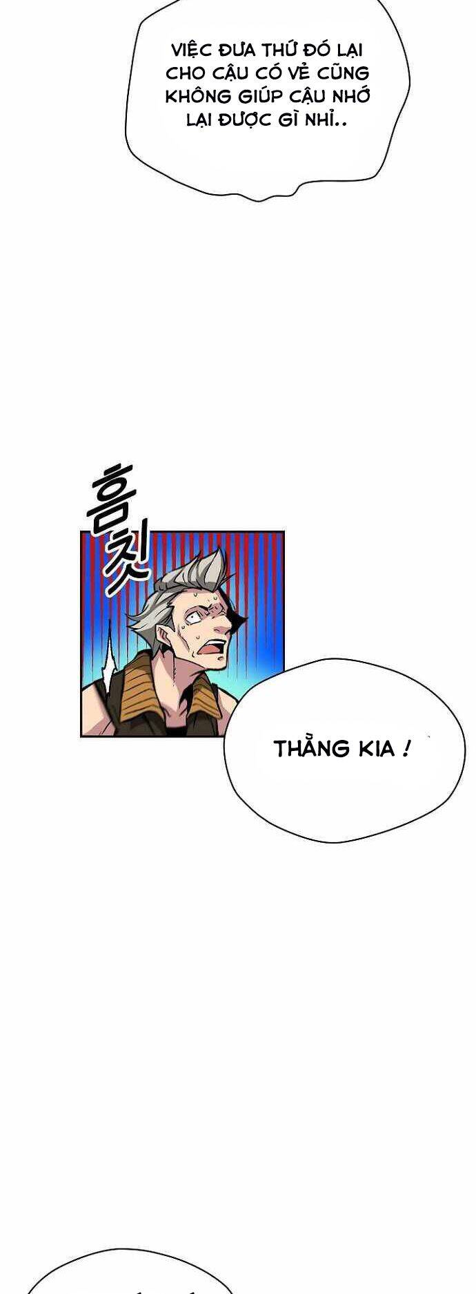 Unbreakable Chapter 31 - 55