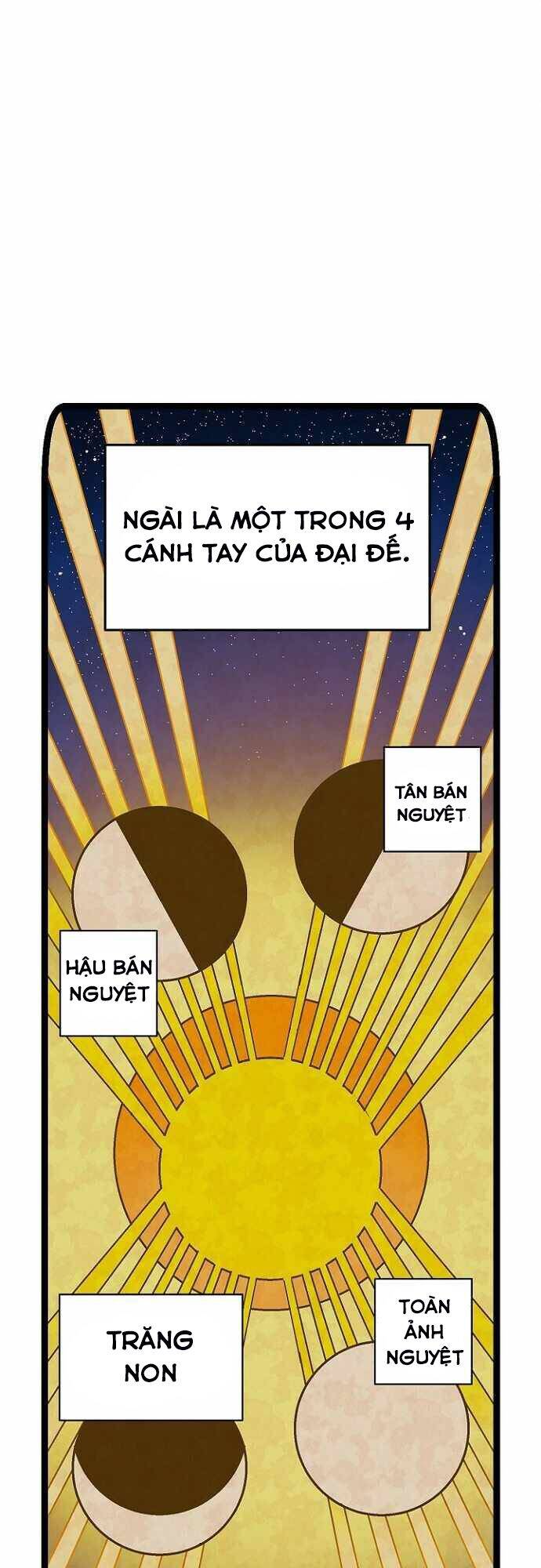 Unbreakable Chapter 31 - 57