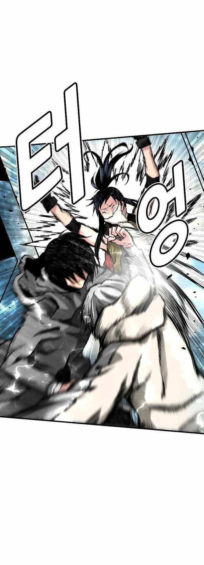 Unbreakable Chapter 31 - 61