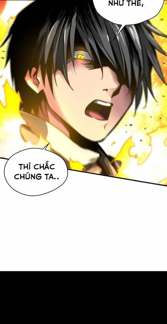 Unbreakable Chapter 31 - 73