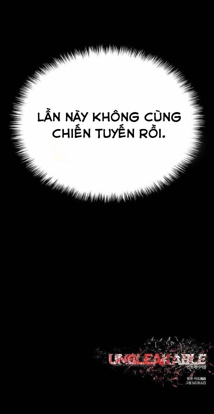Unbreakable Chapter 31 - 74
