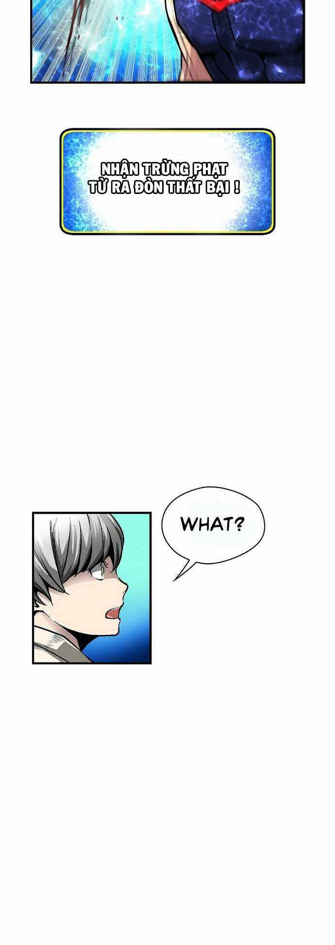 Unbreakable Chapter 32 - 18