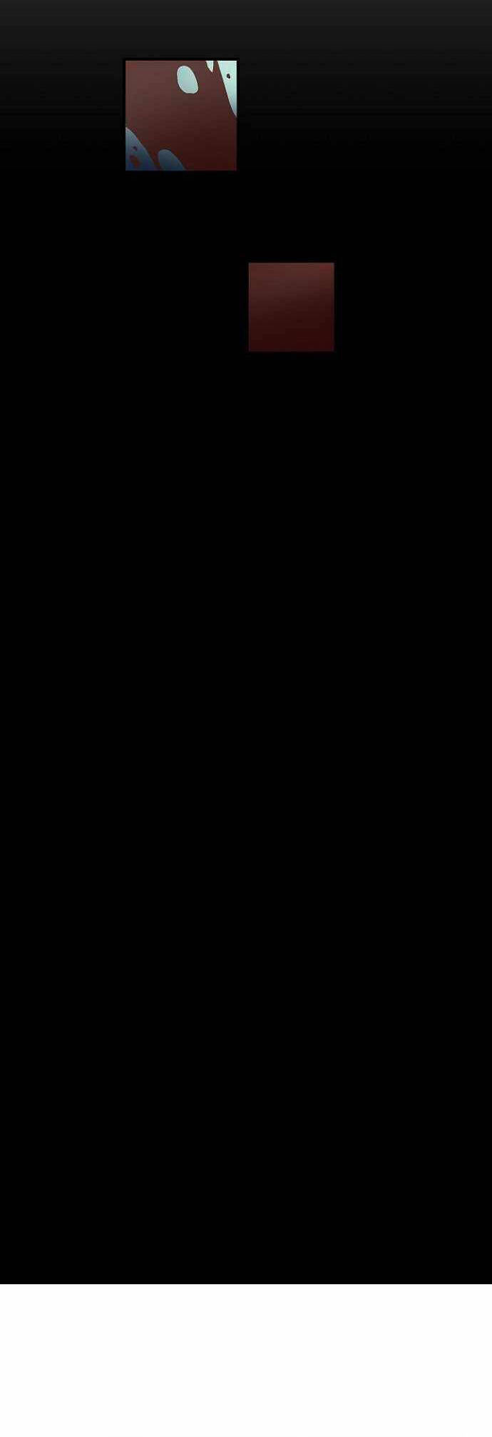 Unbreakable Chapter 32 - 30