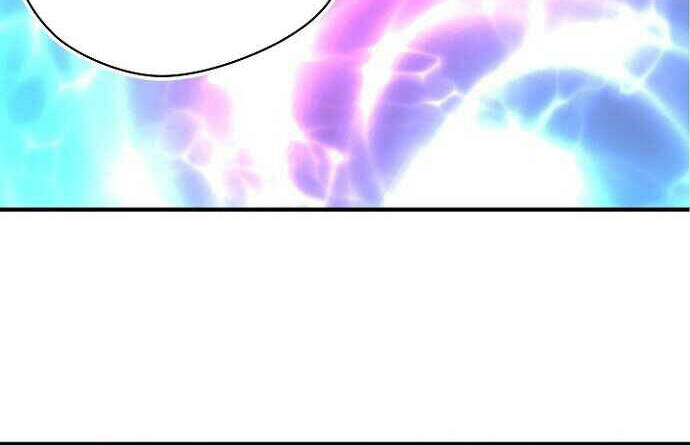 Unbreakable Chapter 33 - 41