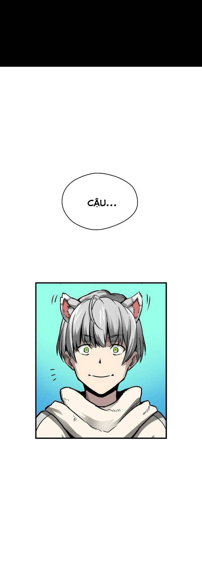 Unbreakable Chapter 34 - 29