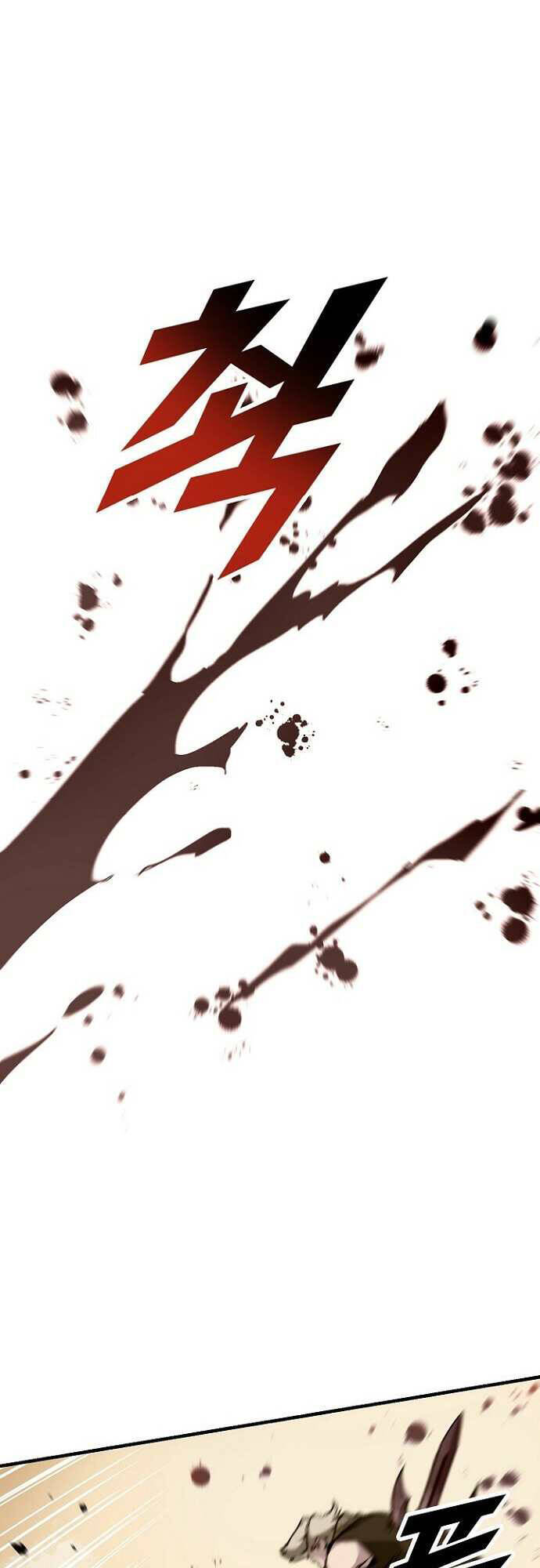 Unbreakable Chapter 34 - 47