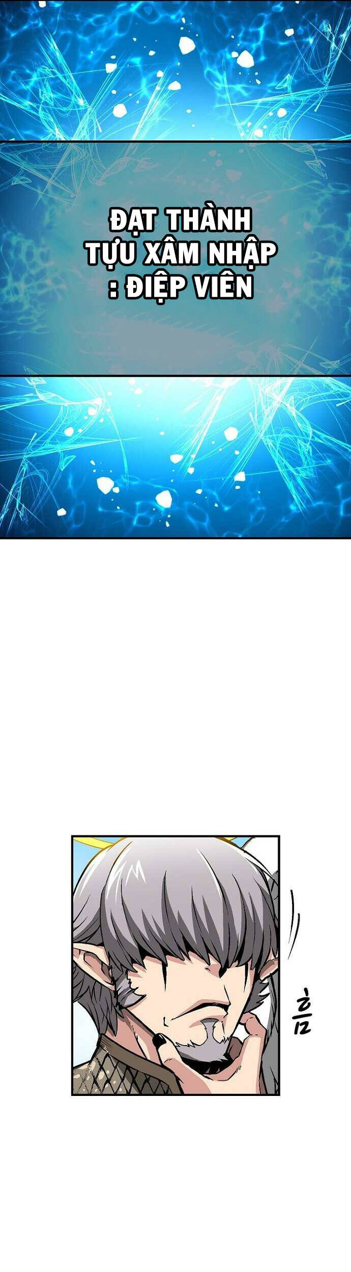 Unbreakable Chapter 35 - 30