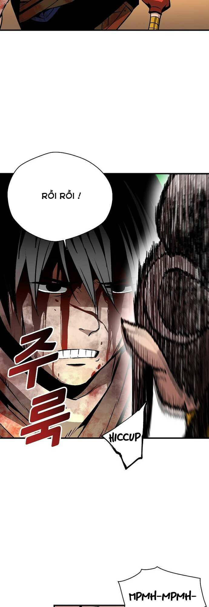 Unbreakable Chapter 36 - 13