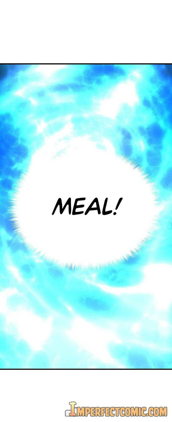 Unbreakable Chapter 36 - 21