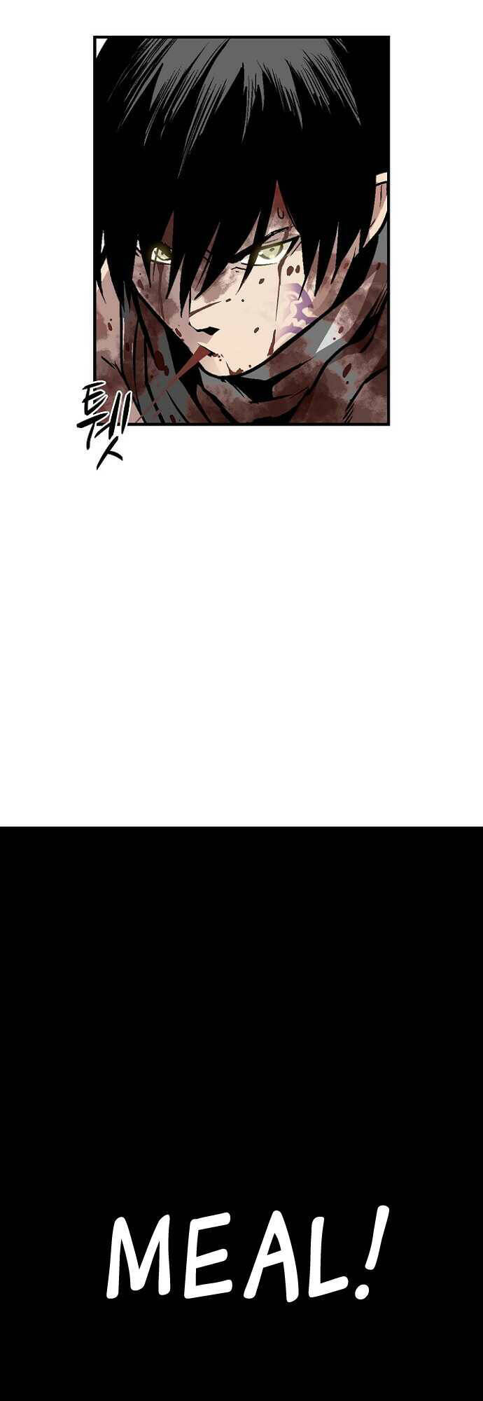 Unbreakable Chapter 36 - 4