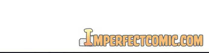 Unbreakable Chapter 36 - 31