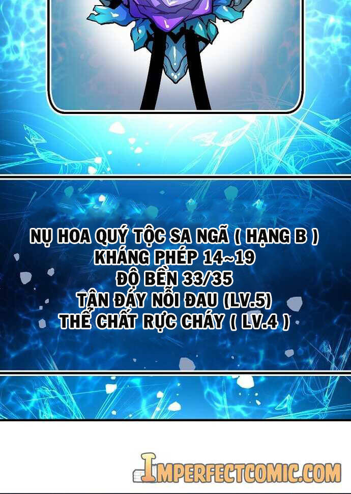 Unbreakable Chapter 36 - 36