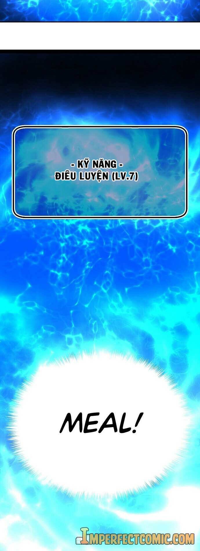 Unbreakable Chapter 36 - 51